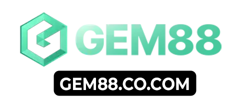 gem88.co.com